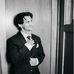 Hunter Laughlin - Facebook