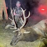 Hunter Laughlin - @hunter_laughlinnn - Instagram