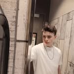 Hunter_Laughlin - @hunter._laughlin - Instagram