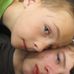 Hunter Laughlin - Facebook