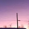 Hunter Laughlin - @hunter.laughlin4 - TikTok