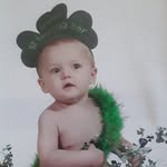 Hunter Laughlin - @hunter.laughlin.94 - Instagram