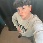 Hunter Laughlin - @datoasty._.boy - Instagram