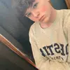 hunter._.laughlin - @hunter._.laughlin - TikTok