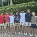 Hunter Laughlin - @hunter.laughlin0 - Instagram