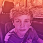 Hunter Laughlin - @hunter.laughlin.773 - Instagram