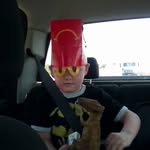 Hunter Laughlin - @hunterlaughl2006 - Instagram