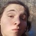 Hunter Laughlin - Facebook
