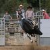 Hunter McLaughlin - Facebook
