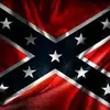 hunter_mclaughlin - @hunter_mclaughlin4 - TikTok
