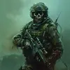 Hunter Mclaughlin - @hunter.mclaughlin - TikTok
