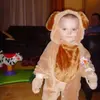 Hunter Mclaughlin - @hunter.mclaughlin08 - TikTok