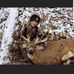Hunter O'Laughlin - Facebook