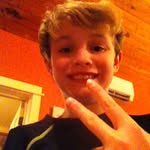 @hunterlaughlin - Instagram