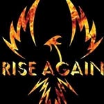 hunterlaughlin - @metalsinger21 - Instagram