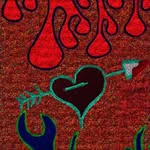 hunterlaughlin - @yungboolove21 - Instagram