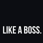 hunterlaughlin - @like_a___boss1 - Instagram