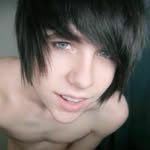 hunterlaughlin - @like_a.__boss - Instagram