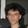 HUNTERMCLAUGHLINFAN - @huntermclaughlinf - TikTok