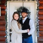 Hunter Cook - @hunter_lawscook - Instagram