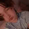 Hunter - @hunterlawson221 - TikTok