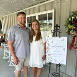 Hunter Laws - @lawshunter - Instagram