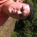 hunter laws - @hunter.laws - Instagram