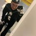 Hunter Laws - Facebook
