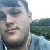 Hunter Laws - Facebook