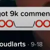 Hunter_Laws - @hunter_laws_free1015 - TikTok