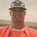 Hunter Laws - Facebook