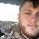 Hunter Laws - @laws_hunter - Instagram
