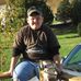 Hunter Laws - Facebook