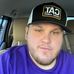Hunter Laws - Facebook