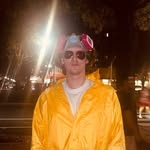 Hunter Lawson - @hunterlaws_ - Instagram