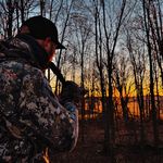 Hunter Lawson - @hunter_lawson711 - Instagram