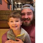 Hunter Lawson - @hunter_lawson51 - Instagram