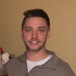 Hunter Lawson - @hunter_lawson37 - Instagram