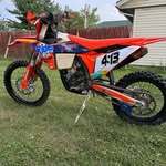 Hunter lawson - @hunter_lawson413 - Instagram