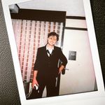 Hunter Lawson - @hunterlawsona - Instagram