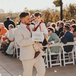 Hunter Lawson - @hunter_lawson28 - Instagram
