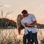 Hunter Lawson - @hunter_lawson_ - Instagram