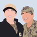 Hunter Nieves Laws - Facebook