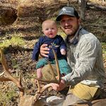 Hunter Smith - @hunter_lawson_smith - Instagram