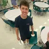 hunter.j.lawson - @hunter.j.lawson - TikTok