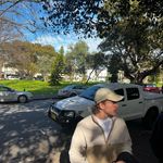 @hunterlaws - Instagram
