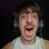 Hunterlawson0 - @hunterlawson00 - TikTok
