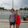 Hunter.Lawson - @hunter_lawson.09 - TikTok