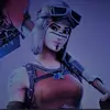 Fortnite/Roblox758 - @hunterleakey6 - TikTok