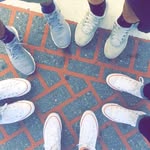 @hunter.leake06 - Instagram